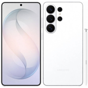 Samsung Galaxy S26 Ultra...