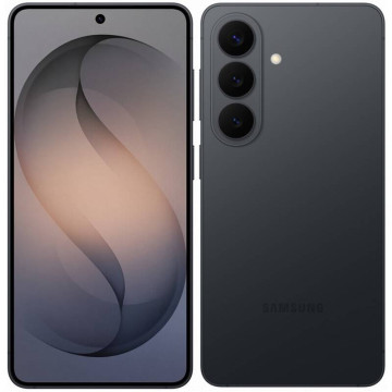 Samsung Galaxy S26...