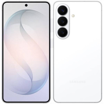 Samsung Galaxy S26...