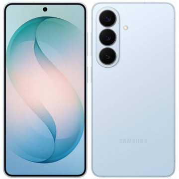 Samsung Galaxy S26...