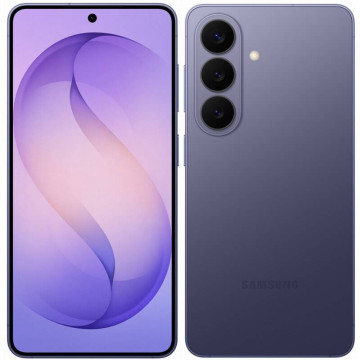 Samsung Galaxy S26...