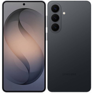 Samsung Galaxy S26+...