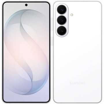 Samsung Galaxy S26+...