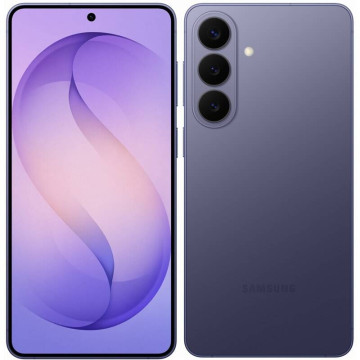 Samsung Galaxy S26+...