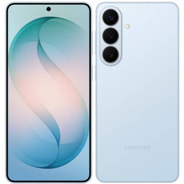 Samsung Galaxy S26+...