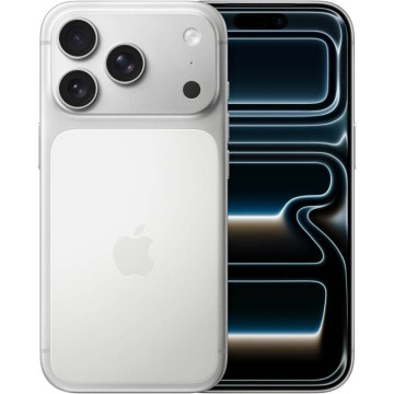 Apple iPhone 17 Pro 256GB...