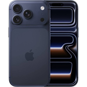 Apple iPhone 17 Pro 256GB...