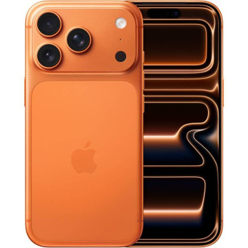 Apple iPhone 17 Pro 256GB...