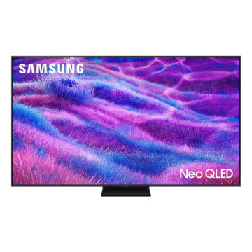 Samsung QE50QN80FAU