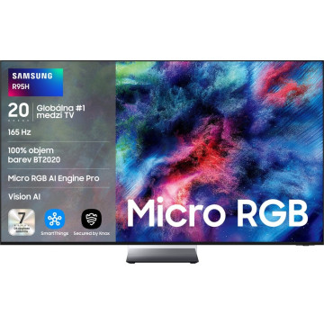 Samsung MRE75R95HAT
