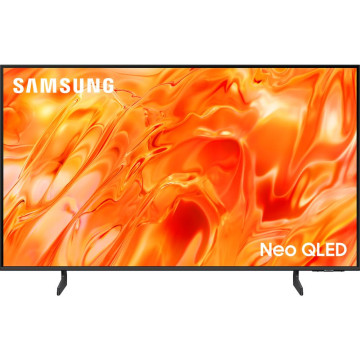 Samsung QE85QN70HAU