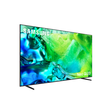 Samsung QE100QN80H