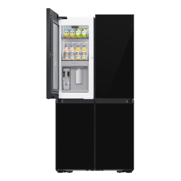 Samsung RF65DB970E22EO