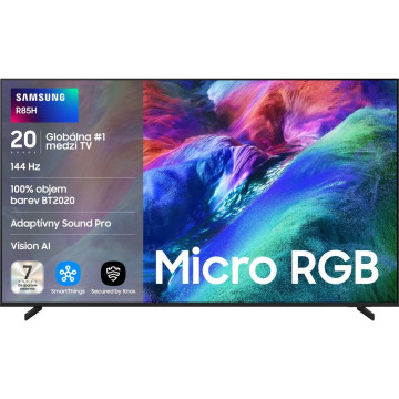 Samsung MRE100R85HU