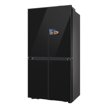 SAMSUNG RM90F67CEC