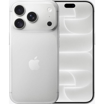 Apple iPhone 18 Pro 512GB...