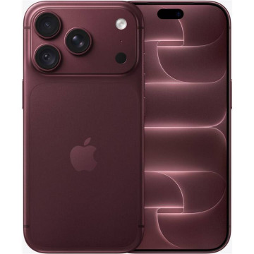 Apple iPhone 18 Pro 512GB...