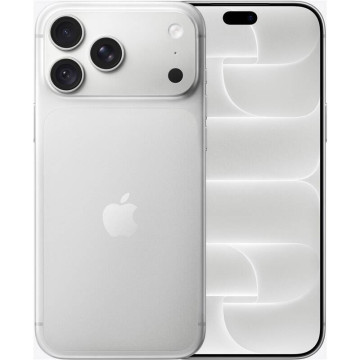 Apple iPhone 18 Pro Max...