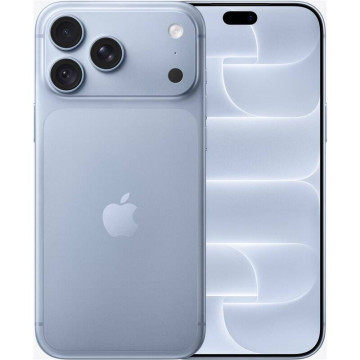 Apple iPhone 18 Pro Max...