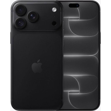 Apple iPhone 18 Pro Max...