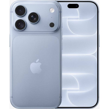 Apple iPhone 18 Pro 2TB...