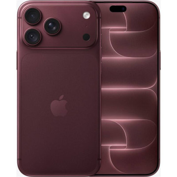 Apple iPhone 18 Pro Max 2TB...
