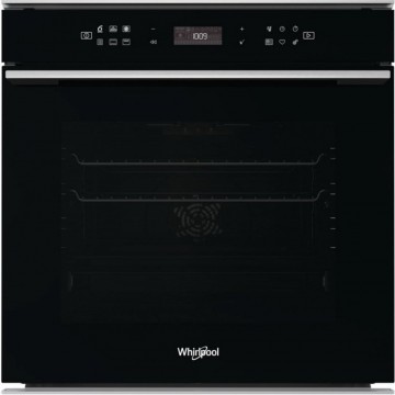 Whirlpool W Collection W7...