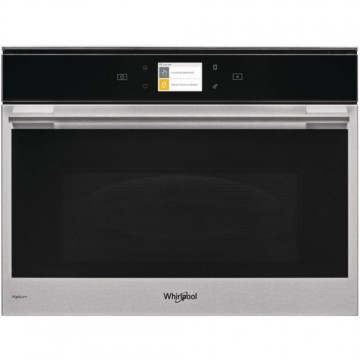 Whirlpool W Collection W9...
